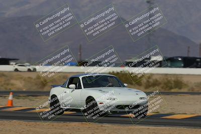 media/Mar-29-2025-Pro Autosports (Sat) [[89b1c017ad]]/3-New Members-Red Group/Session 2 (Turn 4 Pans)/